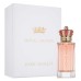 عطر رويال كروان روز مسقط اكستريت دي بارفيوم